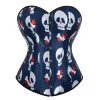 71034Dark Blue